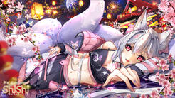 by shizu