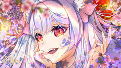 by shizu