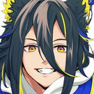 kinji